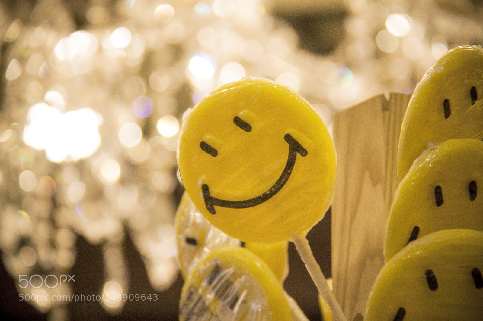 Canon EOS 50D sample photo. Smiling photography