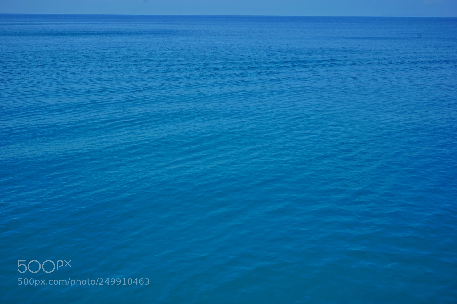 Sony a7 sample photo. Untitled photography