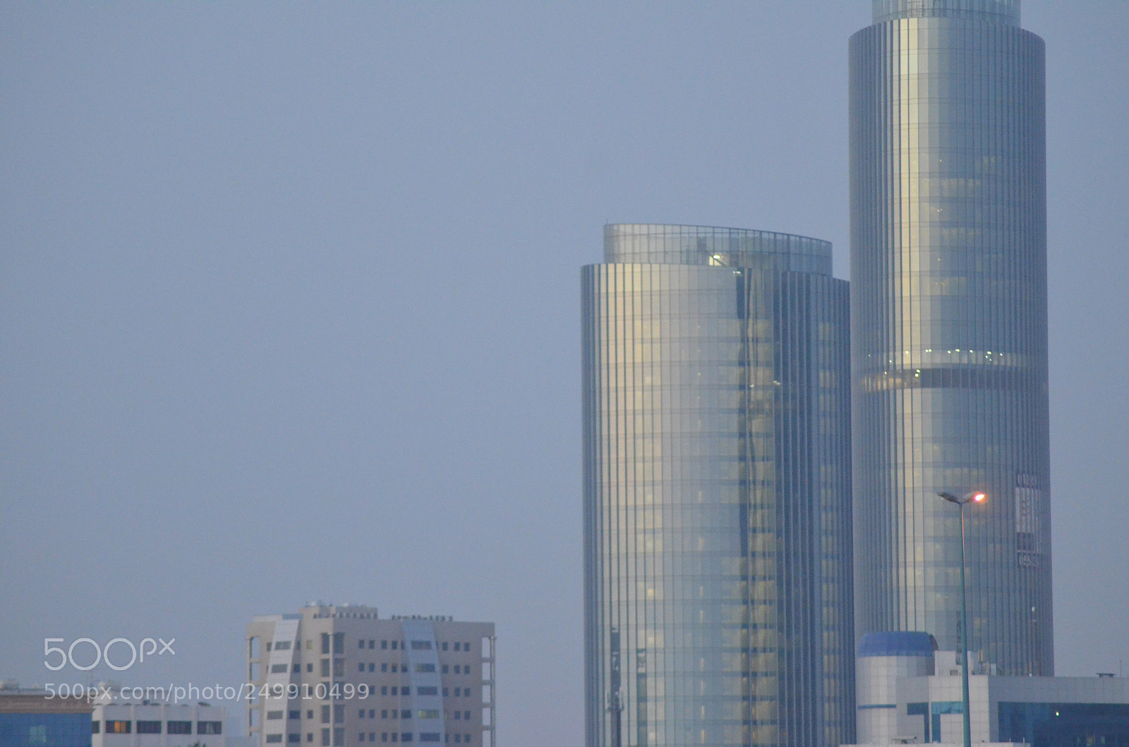 Nikon D5100 sample photo. Iloveimg converted photography