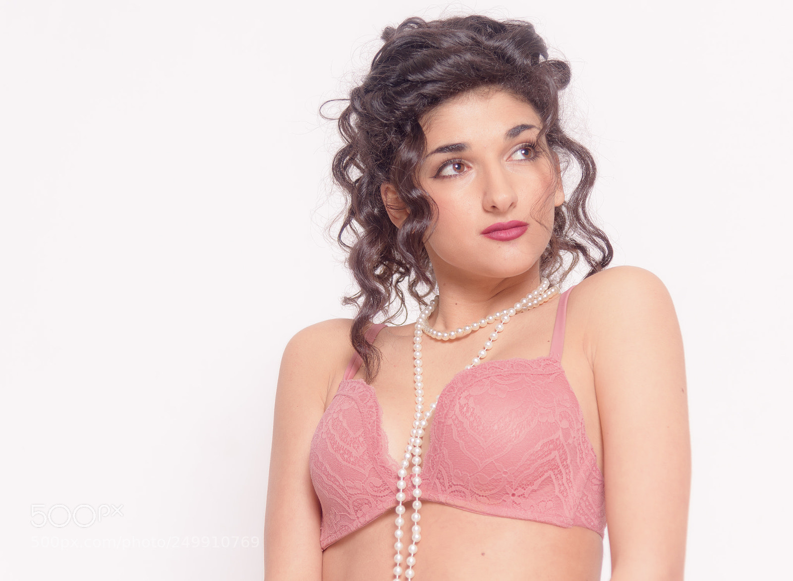 Nikon D810 sample photo. Greta photography