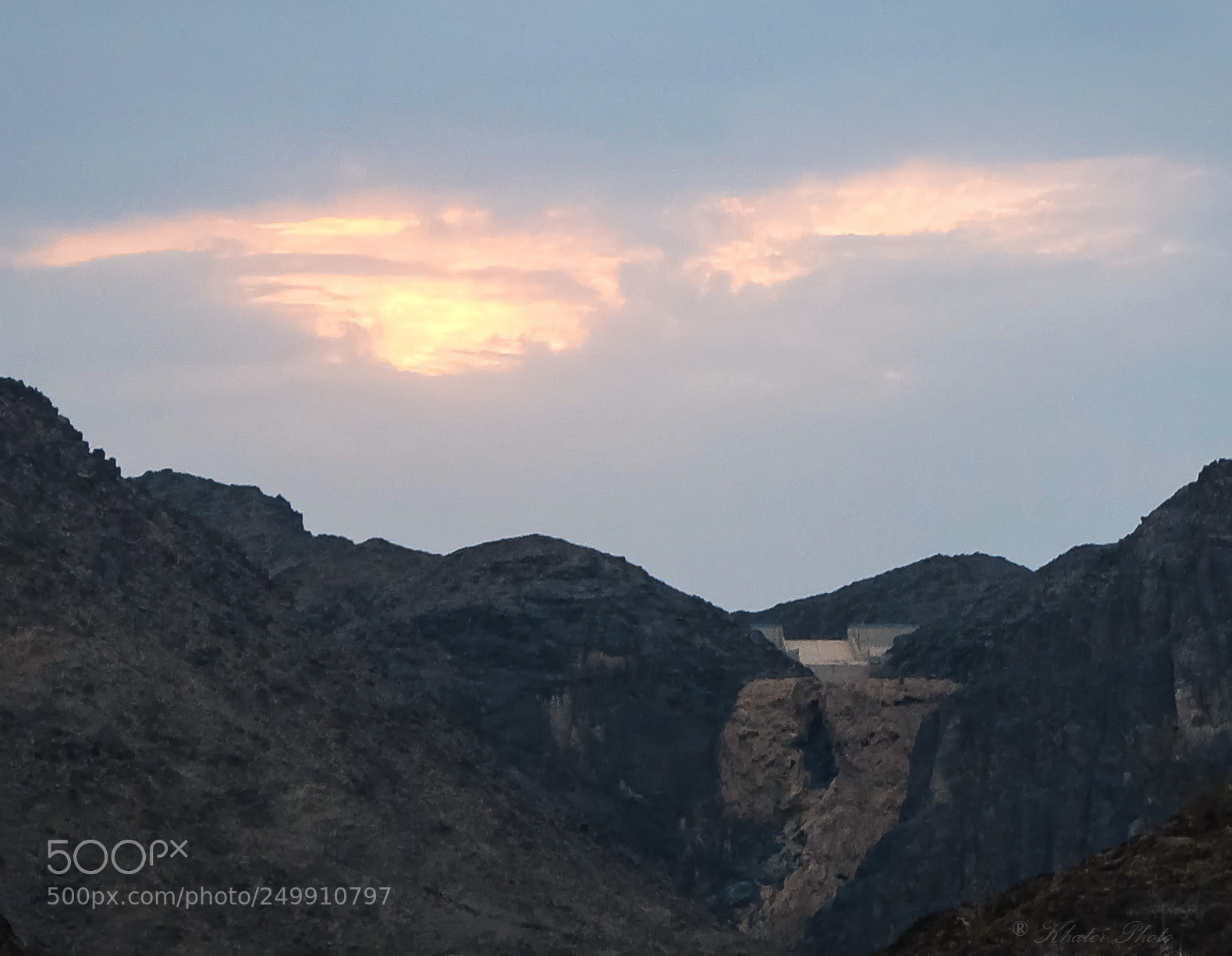 Fujifilm X-M1 sample photo. Nature photography