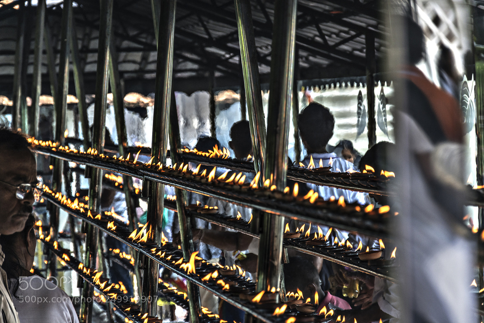 Nikon D7100 sample photo. Untitled photography