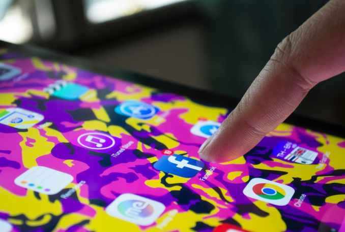 v2?sig=202c85eae24fc536d5944cd95b48465163d595b7e5683767fd0819d219ea54fe