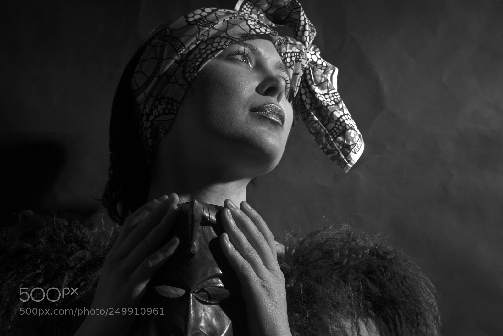 Nikon D600 sample photo. Alina photography