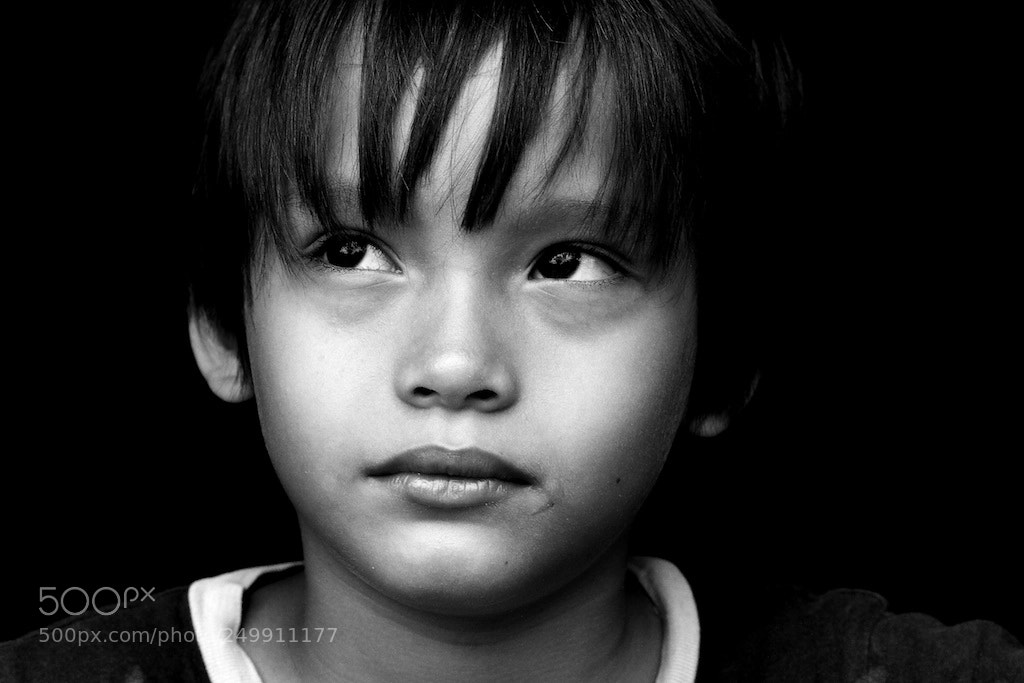 Canon EOS 7D sample photo. Kids colors of my photography