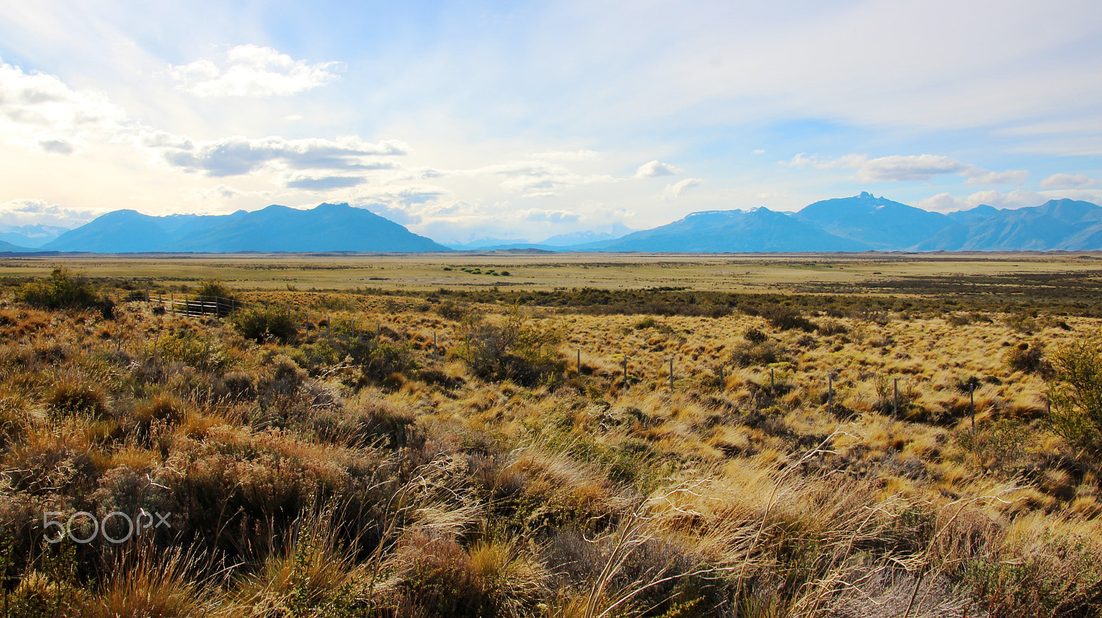 Canon EOS 600D (Rebel EOS T3i / EOS Kiss X5) sample photo. Patagonia photography