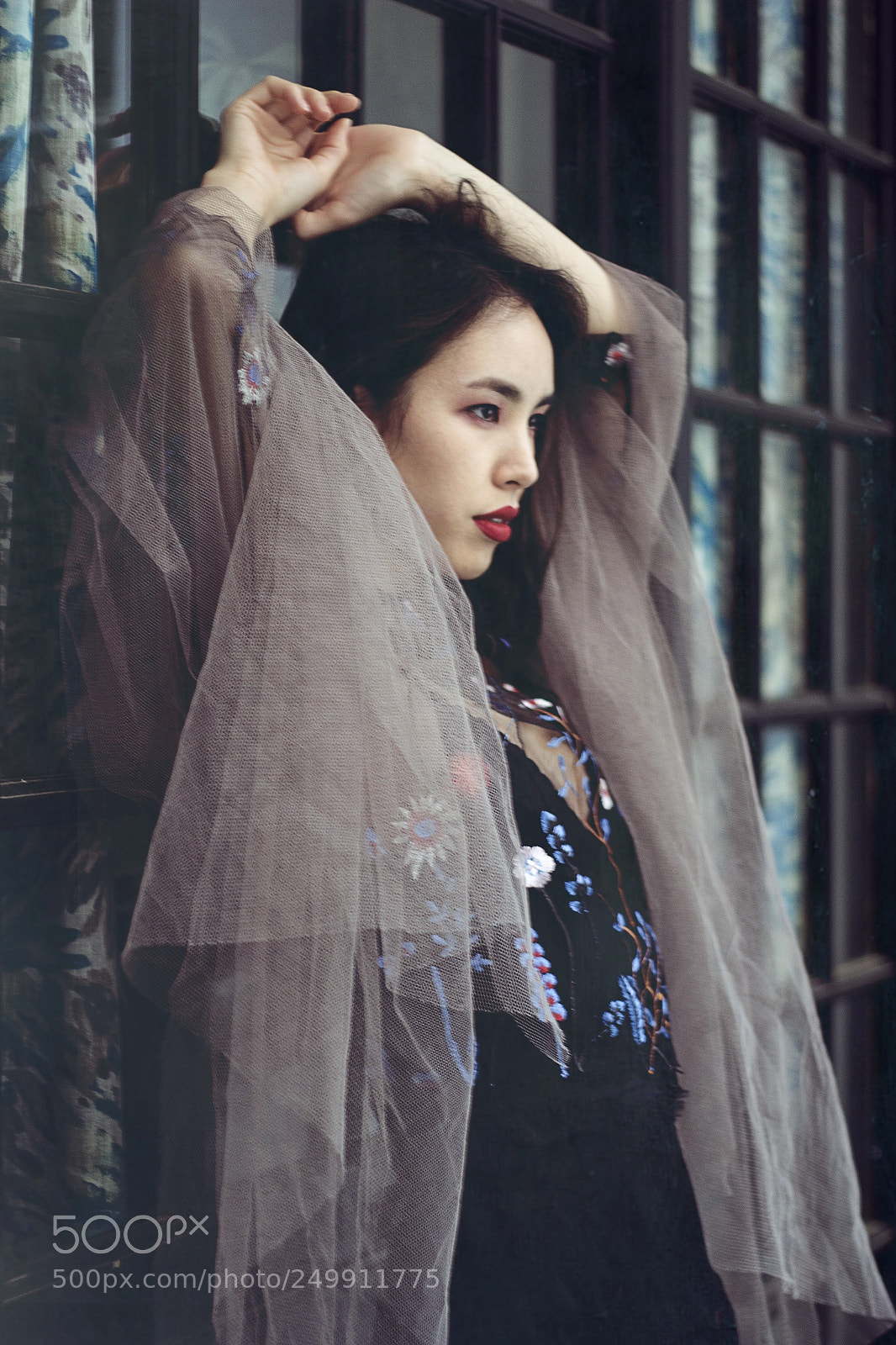 Canon EOS 60D sample photo. Keriane photography