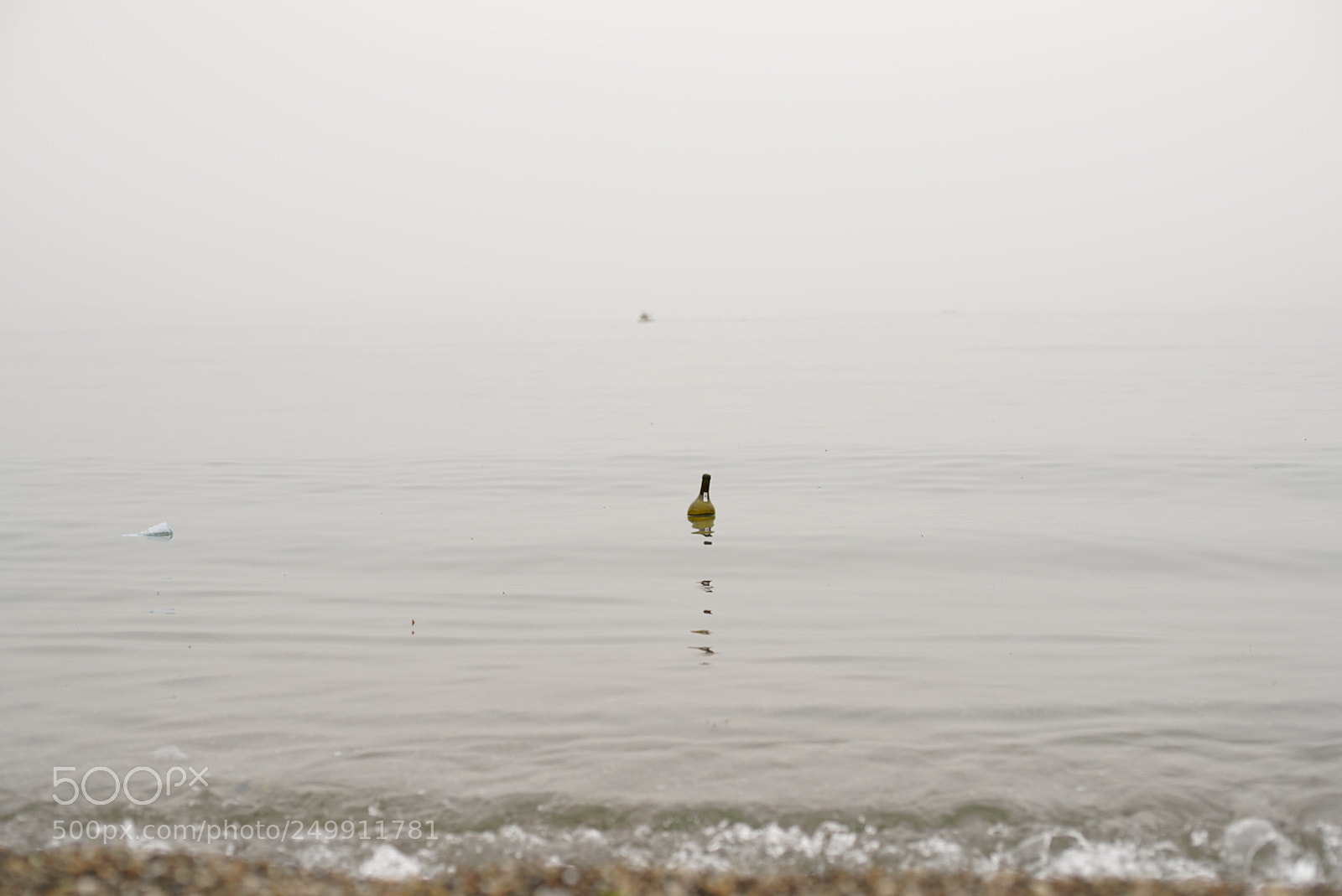 Sony a7R II sample photo. Untitled photography