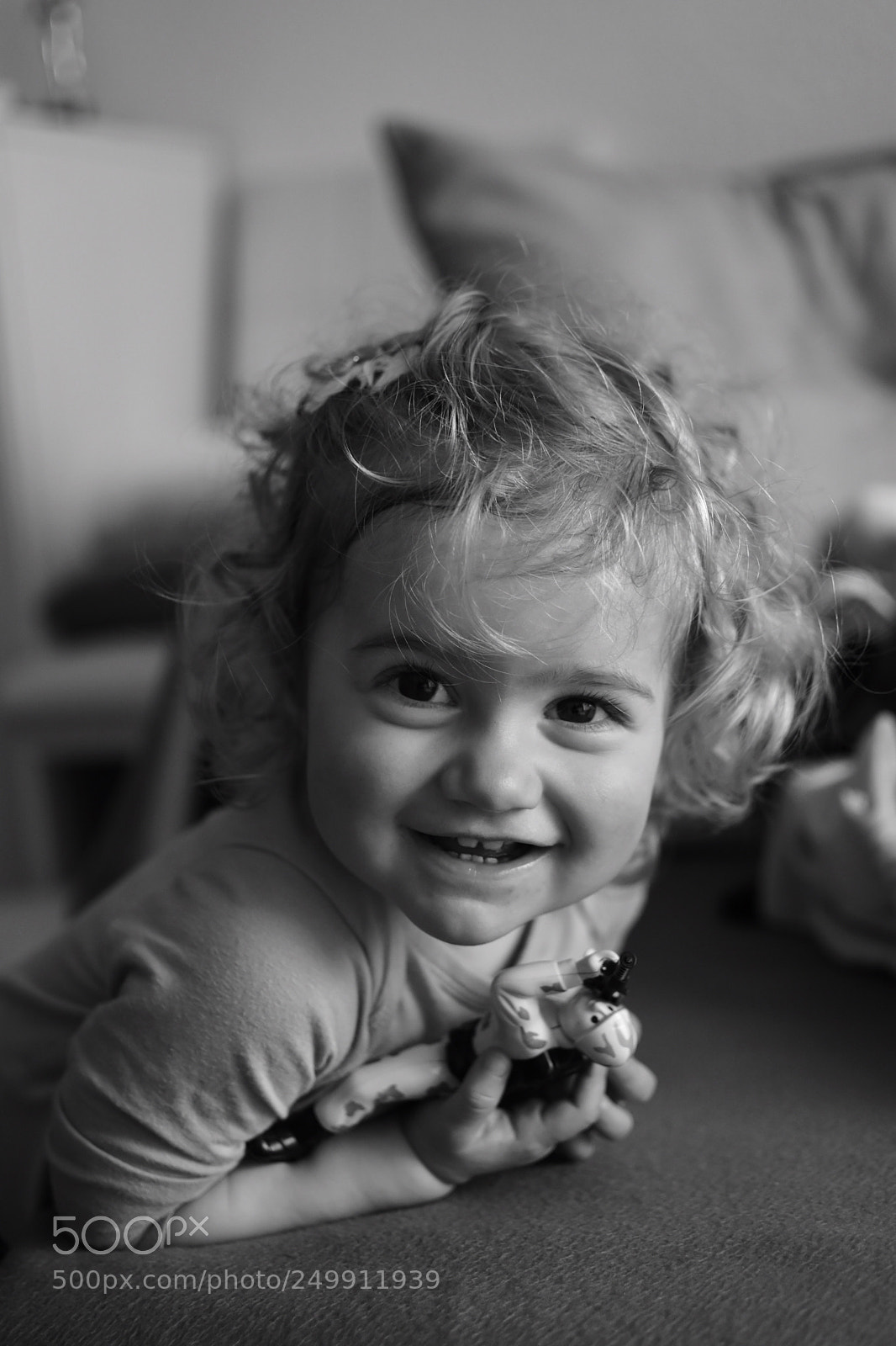 Nikon D7200 sample photo. Untitled photography