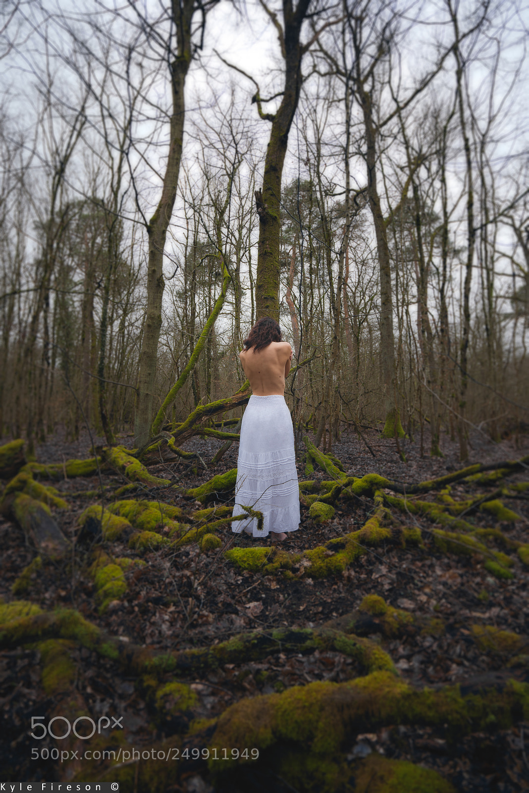 Sony a7R III sample photo. Love #07 photography