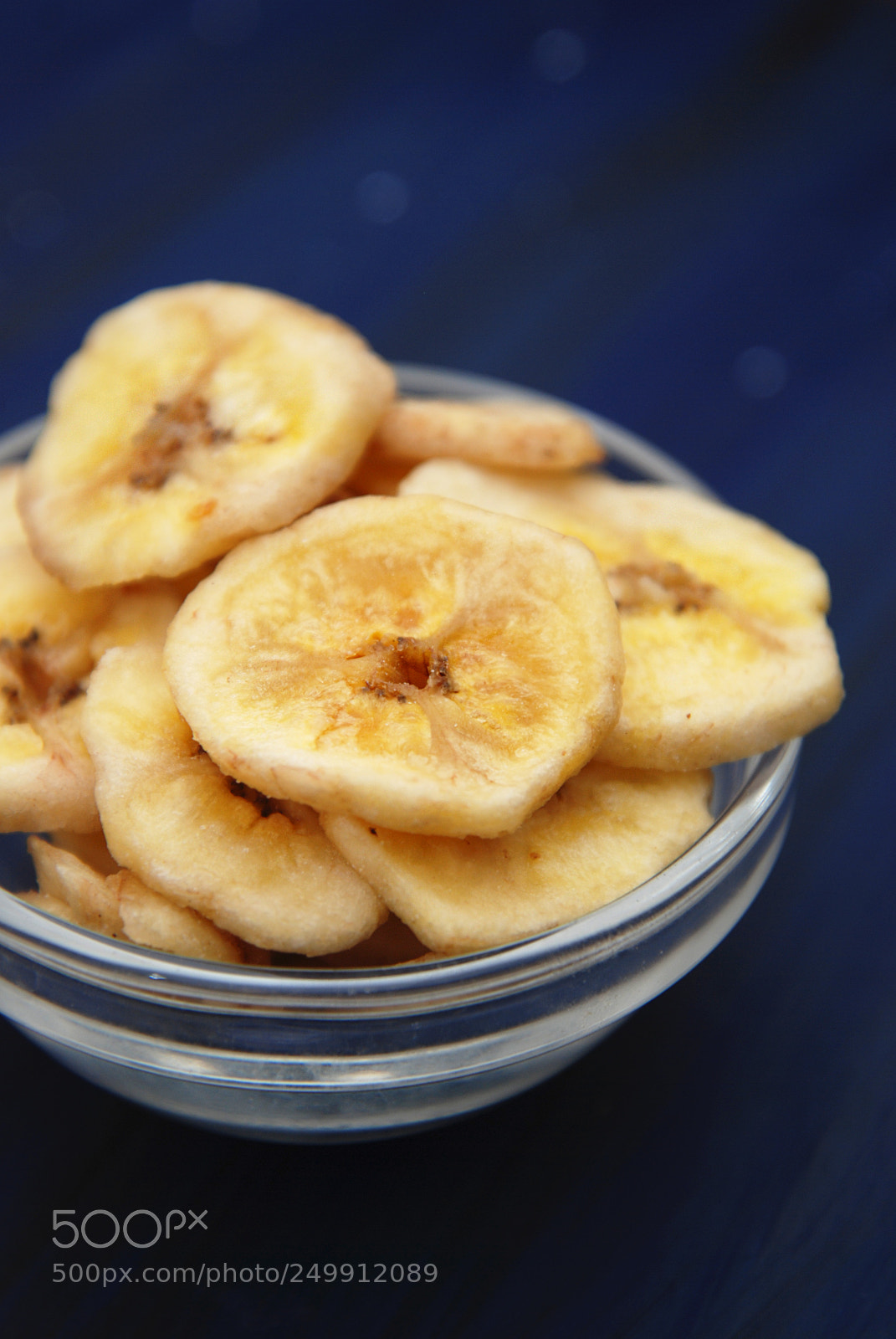 Nikon D80 sample photo. Healthy snack made from photography