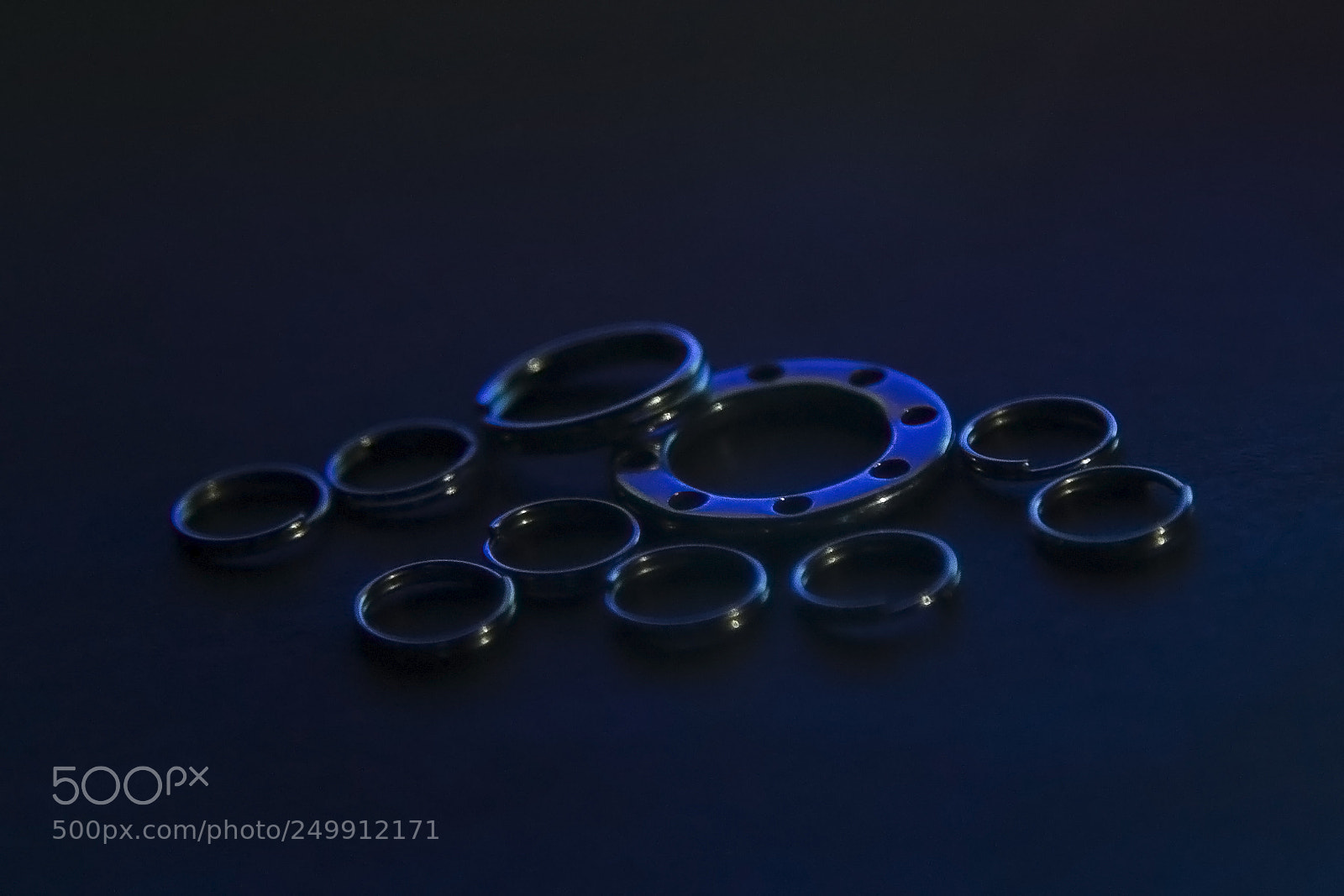 Canon EOS 7D sample photo. Untitled photography