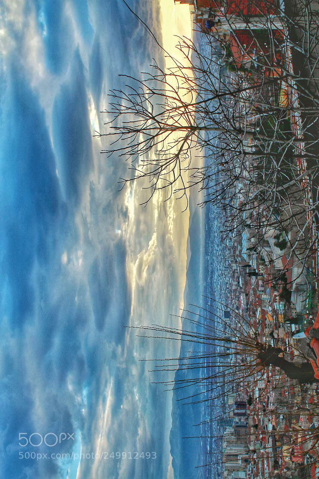 Canon EOS 7D sample photo. Untitled photography