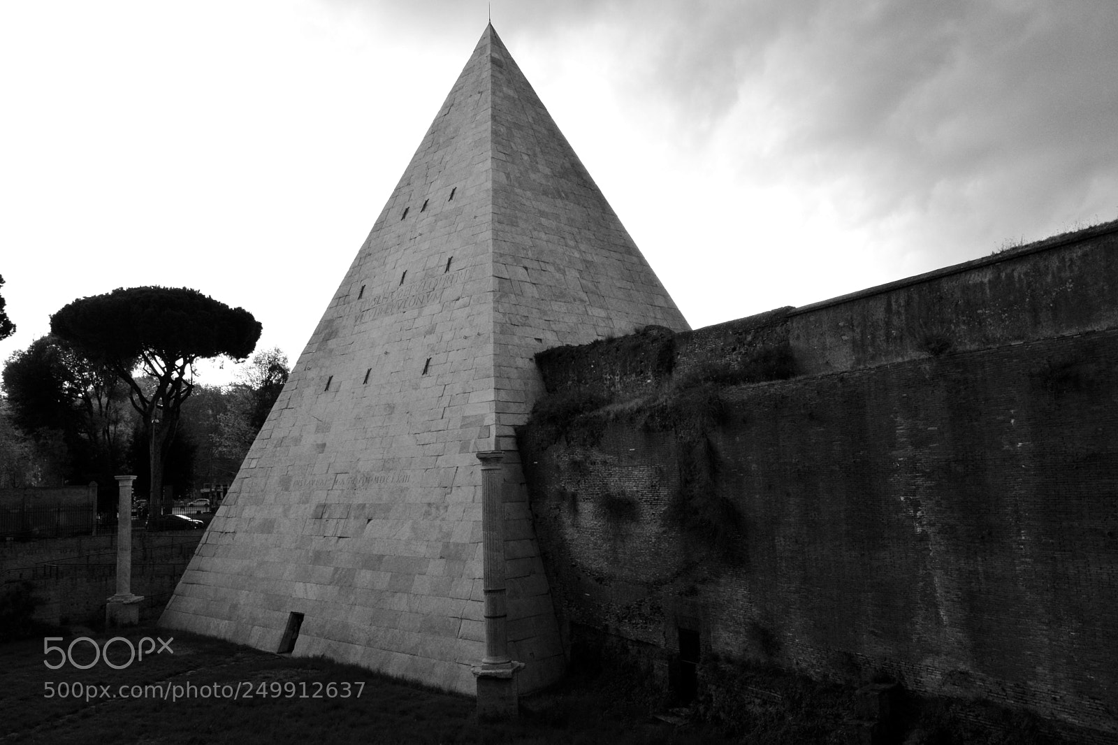 Nikon D3300 sample photo. Project of ancient father photography