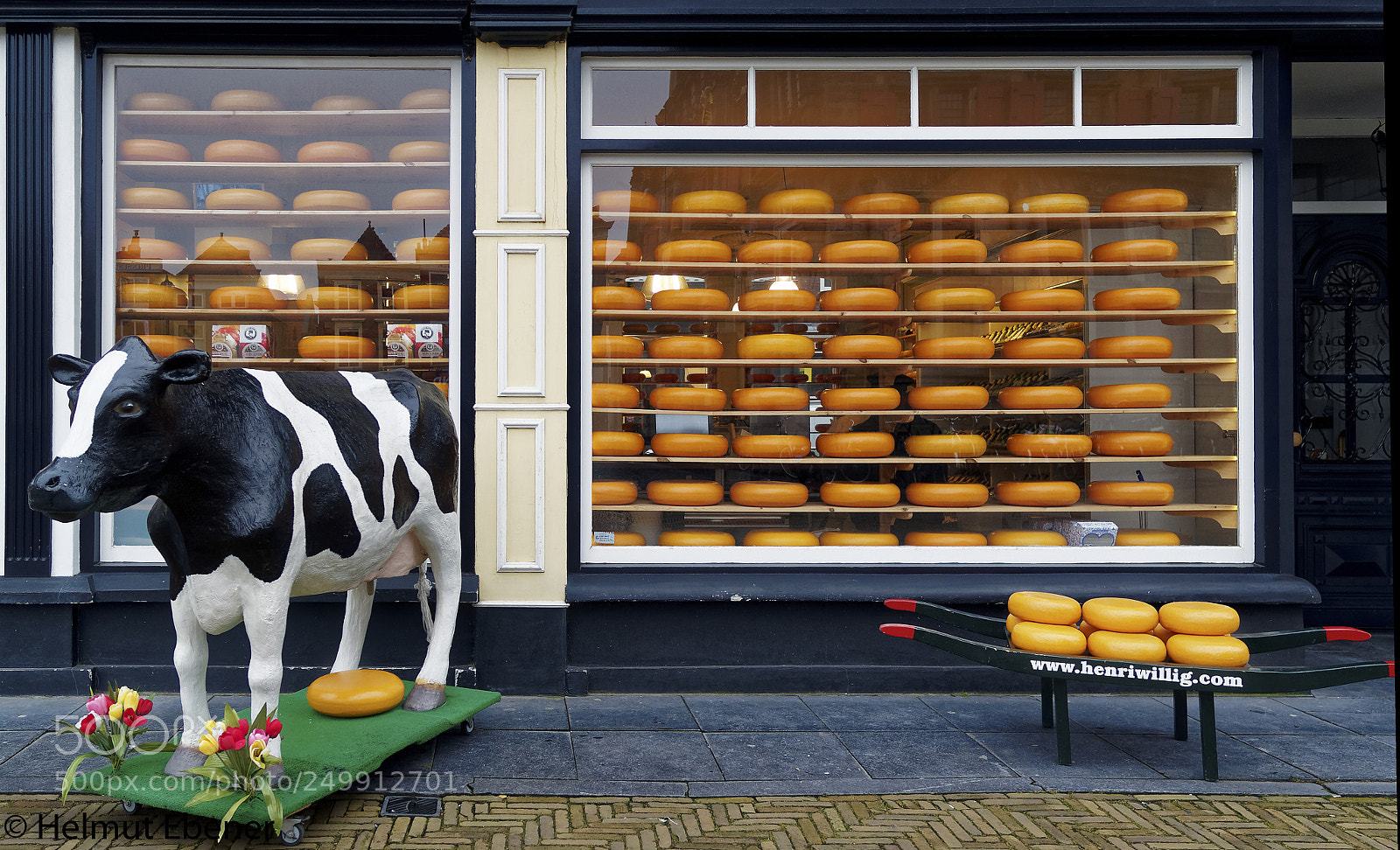 Olympus OM-D E-M5 sample photo. Delft nl, k se photography