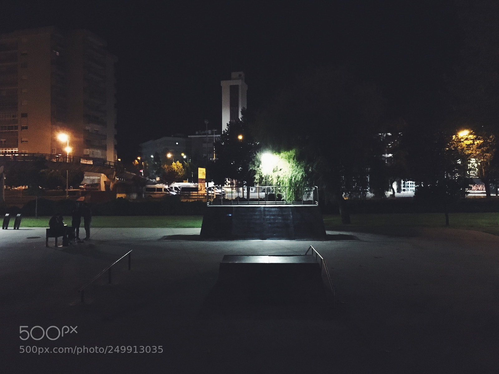 Apple iPhone 6s sample photo. Patins photography