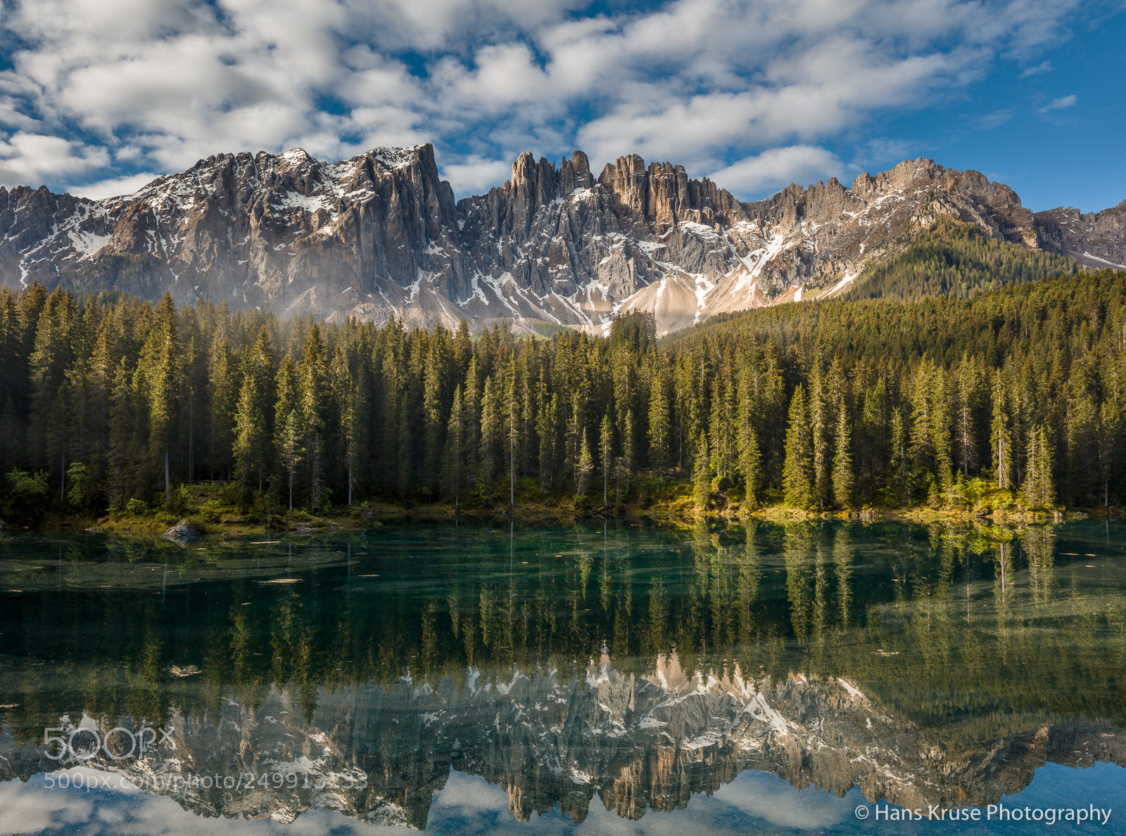 Canon EOS 5DS R sample photo. Morning at the lake photography