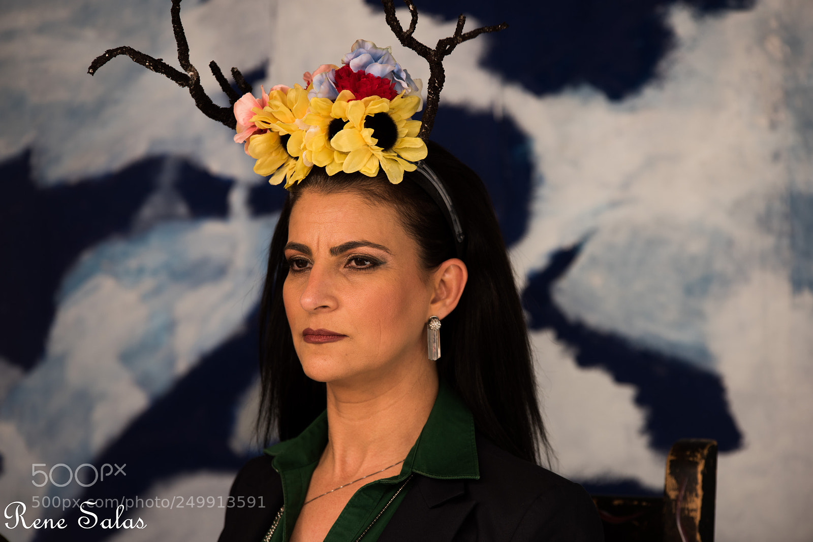 Nikon D810 sample photo. Fridaevent2 photography