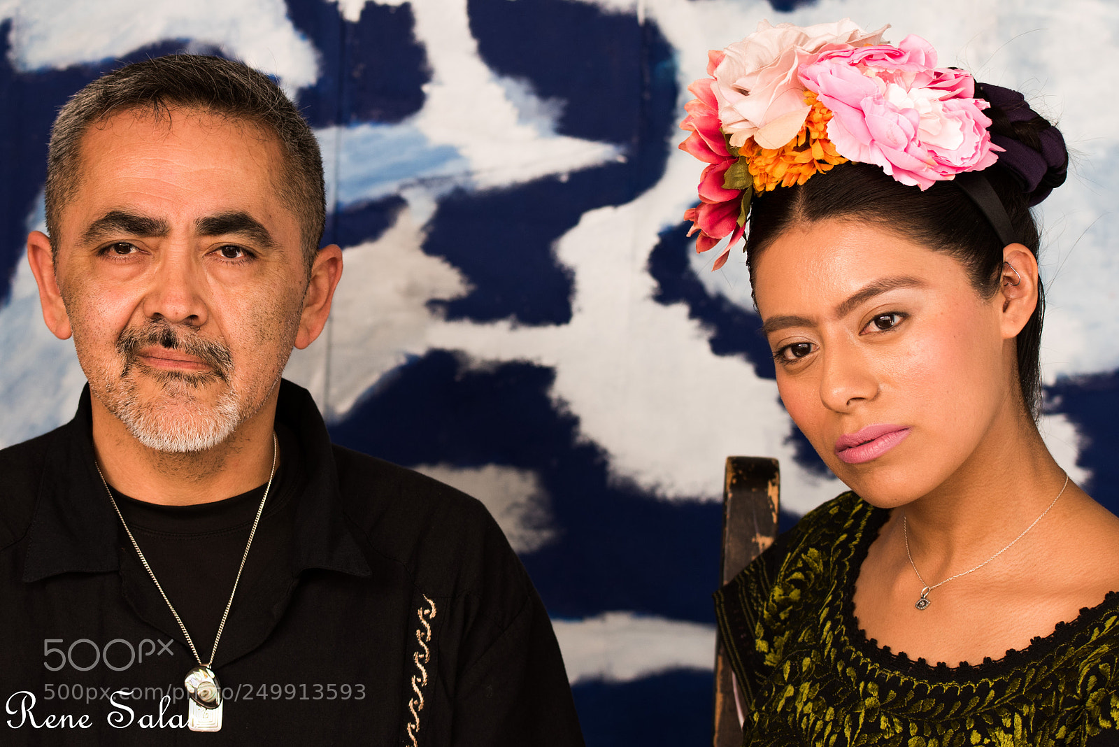 Nikon D810 sample photo. Fridaevent1 photography
