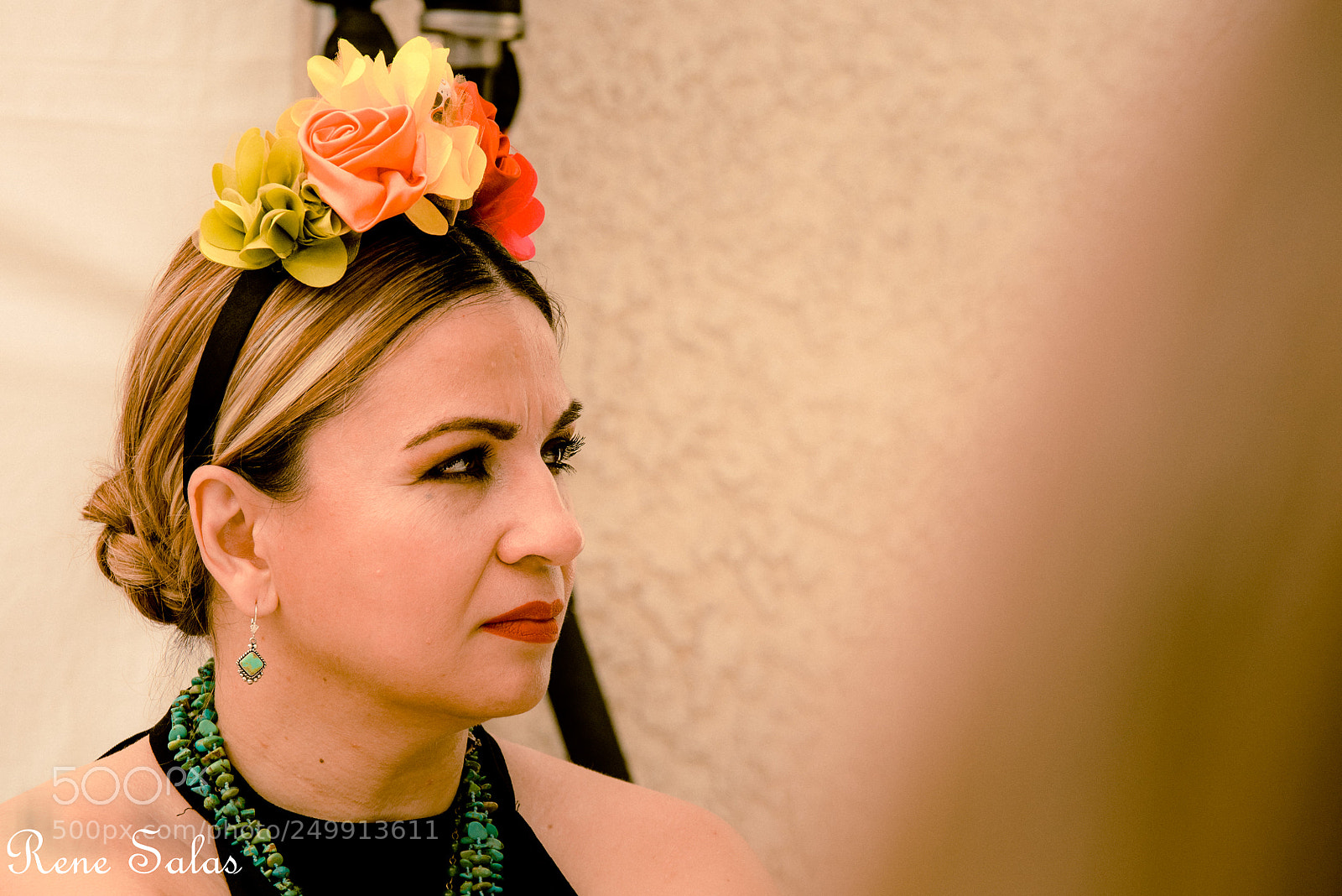Nikon D810 sample photo. Fridaevent3 photography