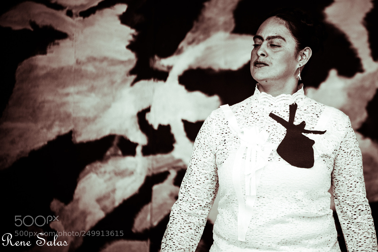 Nikon D810 sample photo. Fridaevent5 photography