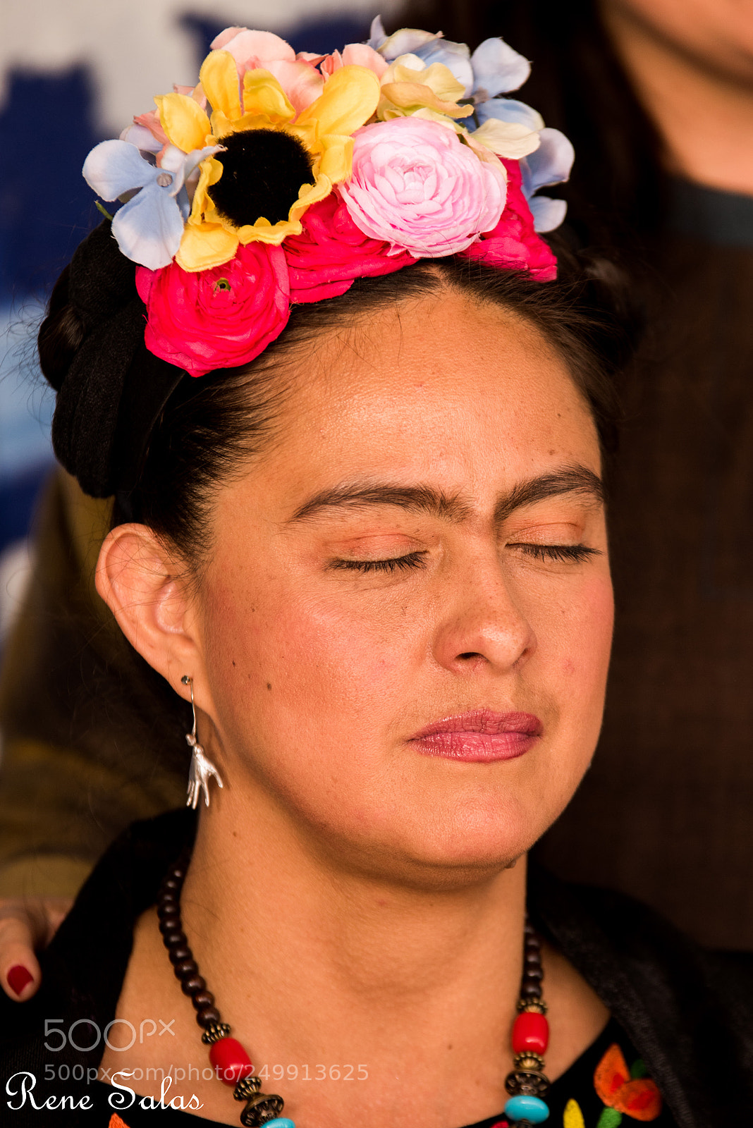 Nikon D810 sample photo. Fridaevent8 photography