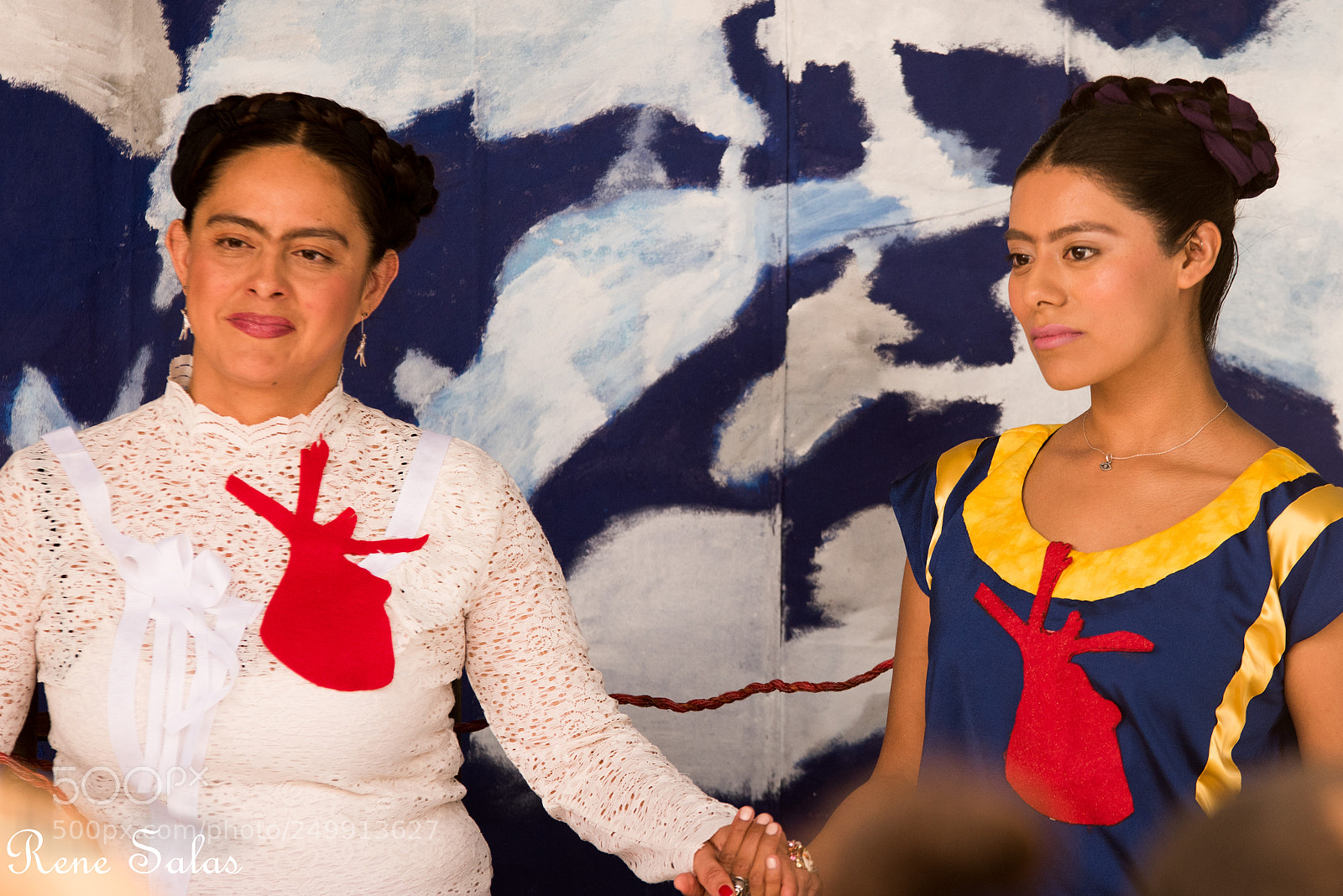 Nikon D810 sample photo. Fridaevent6 photography