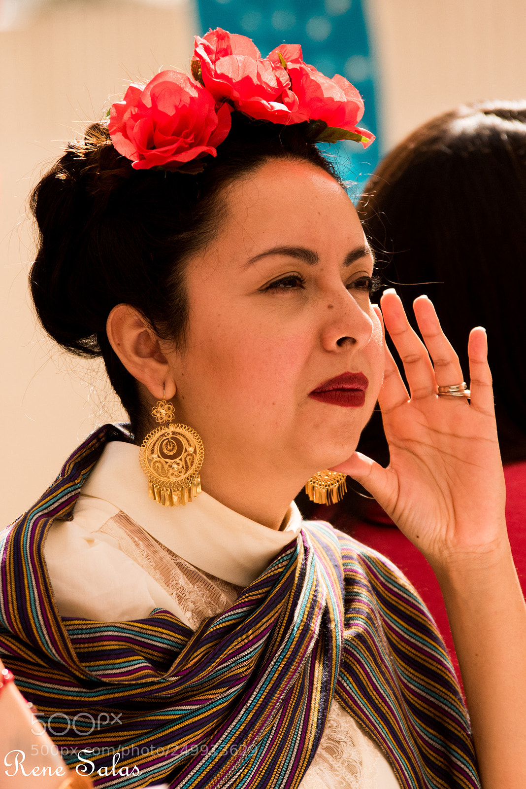 Nikon D810 sample photo. Fridaevent7 photography