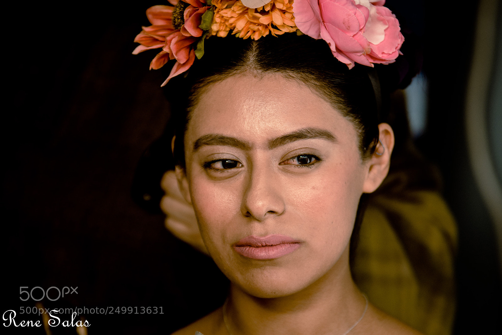 Nikon D810 sample photo. Fridaevent10 photography