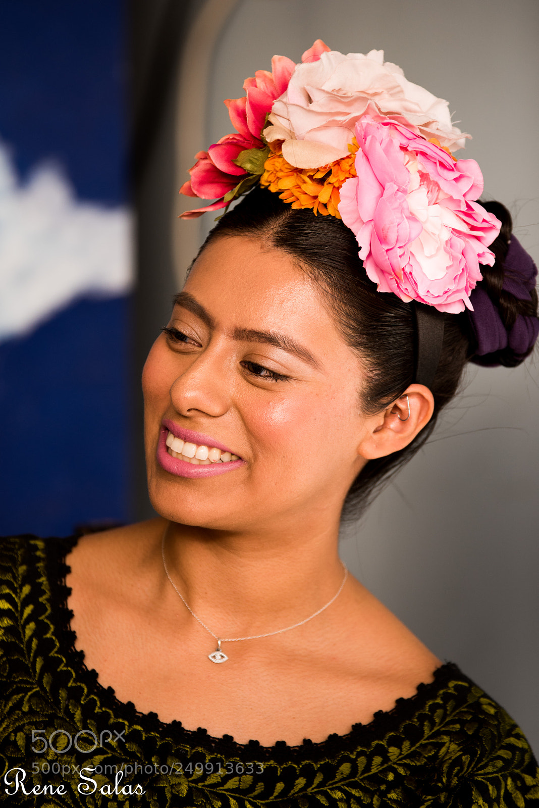 Nikon D810 sample photo. Fridaevent9 photography