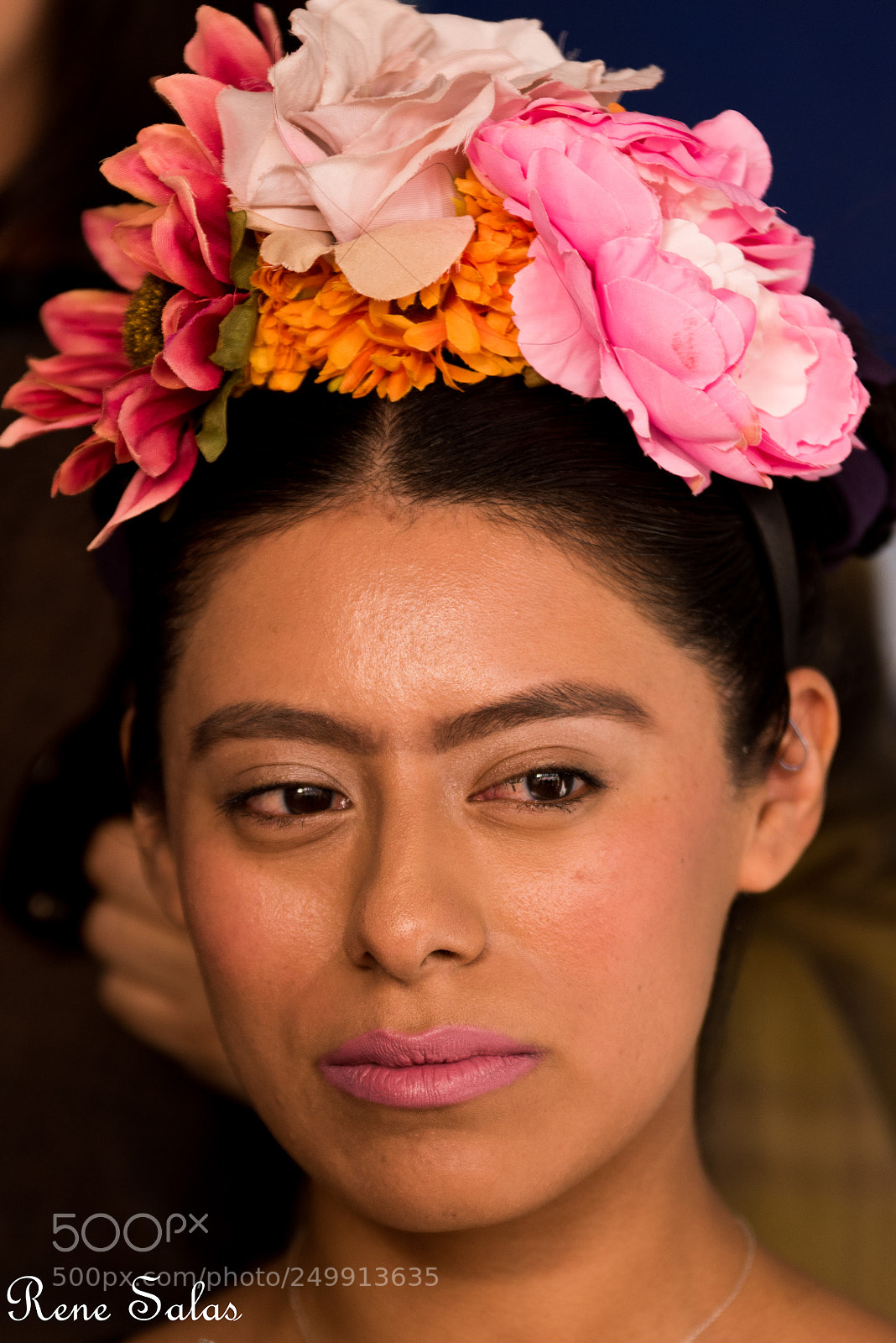 Nikon D810 sample photo. Fridaevent11 photography