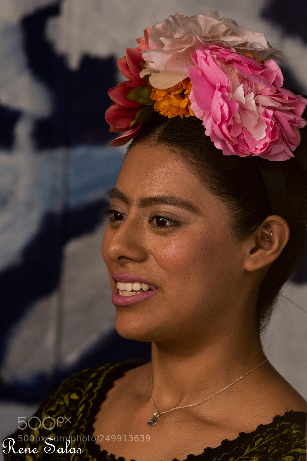 Nikon D810 sample photo. Fridaevent13 photography
