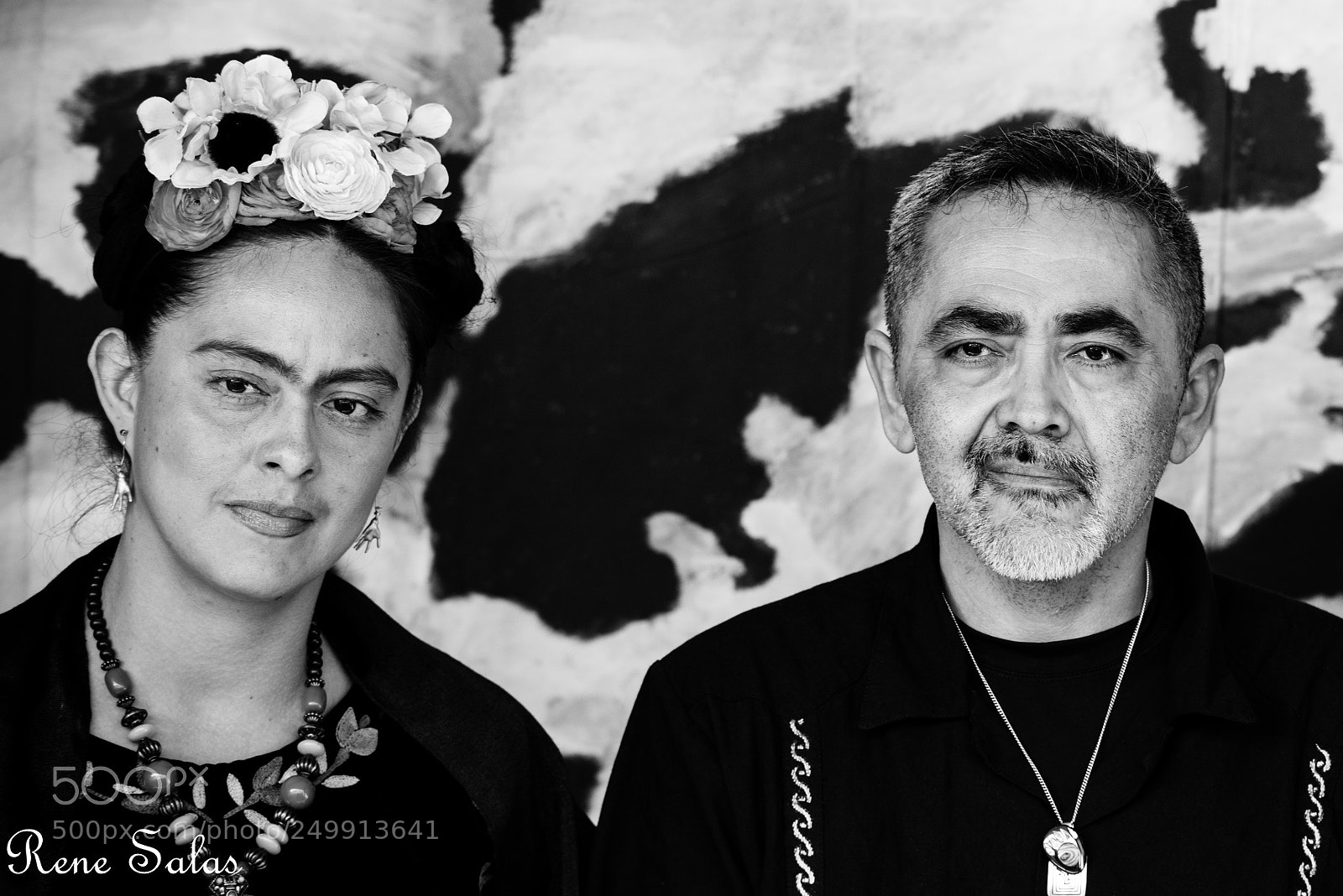 Nikon D810 sample photo. Fridaevent14 photography