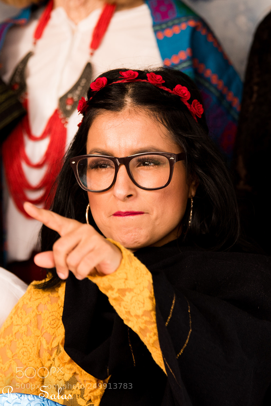 Nikon D810 sample photo. Fridaevent15 photography