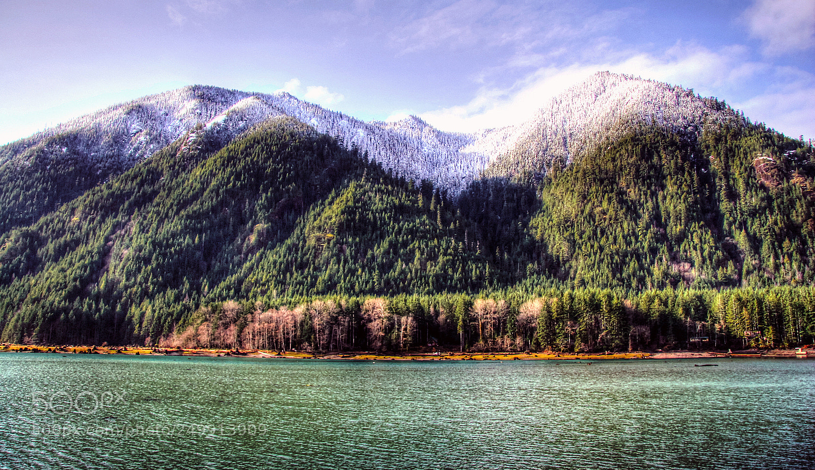 Canon EOS 20D sample photo. Olympic's dusting photography