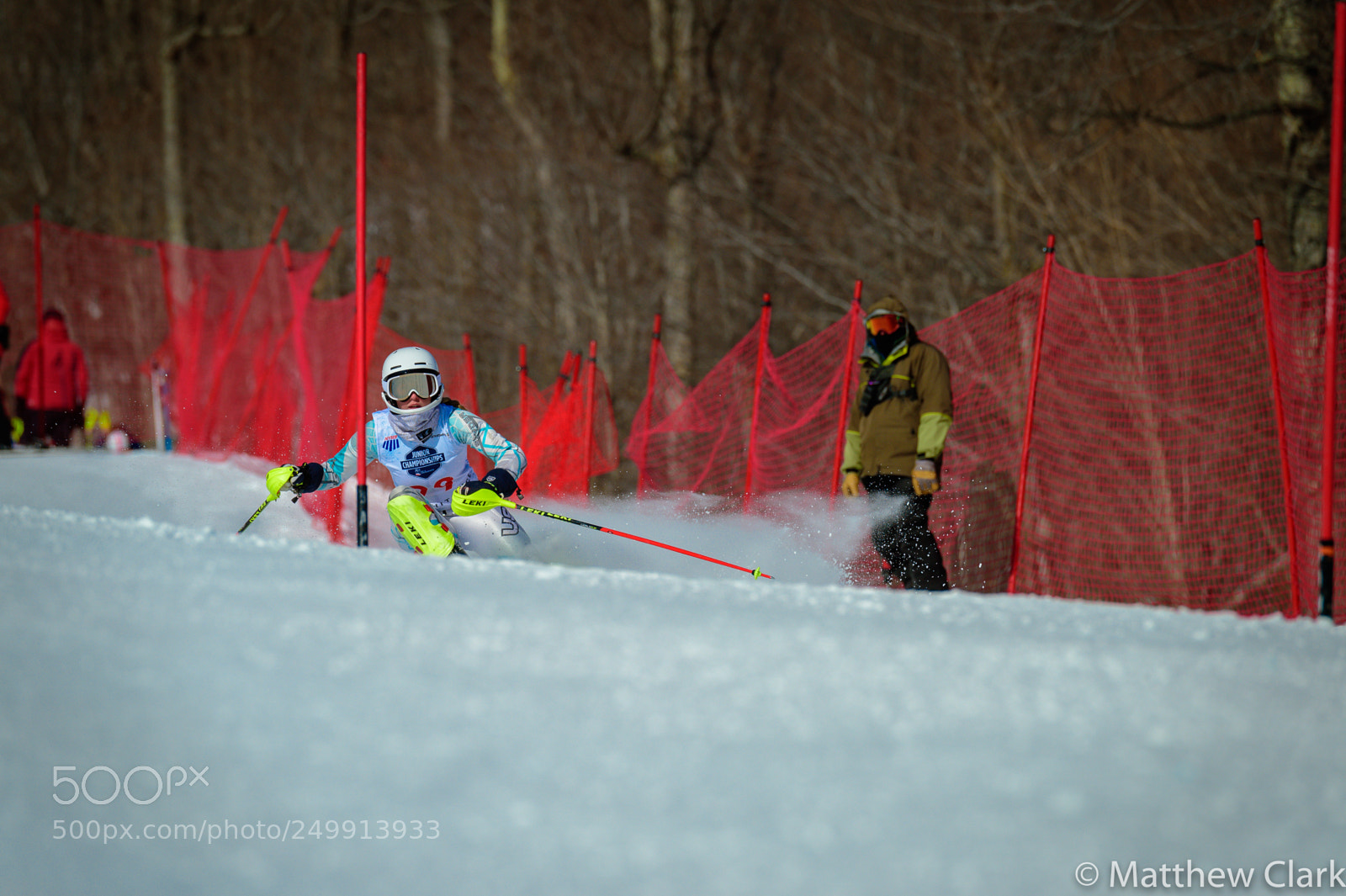 Nikon D4S sample photo. Mjc_8776-2.jpg photography
