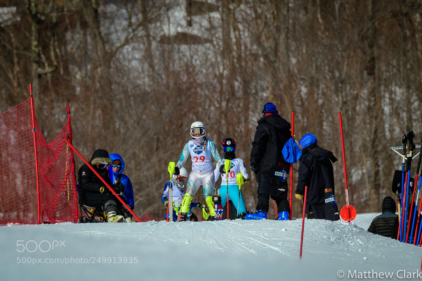 Nikon D4S sample photo. U14 easterns 2018 photography