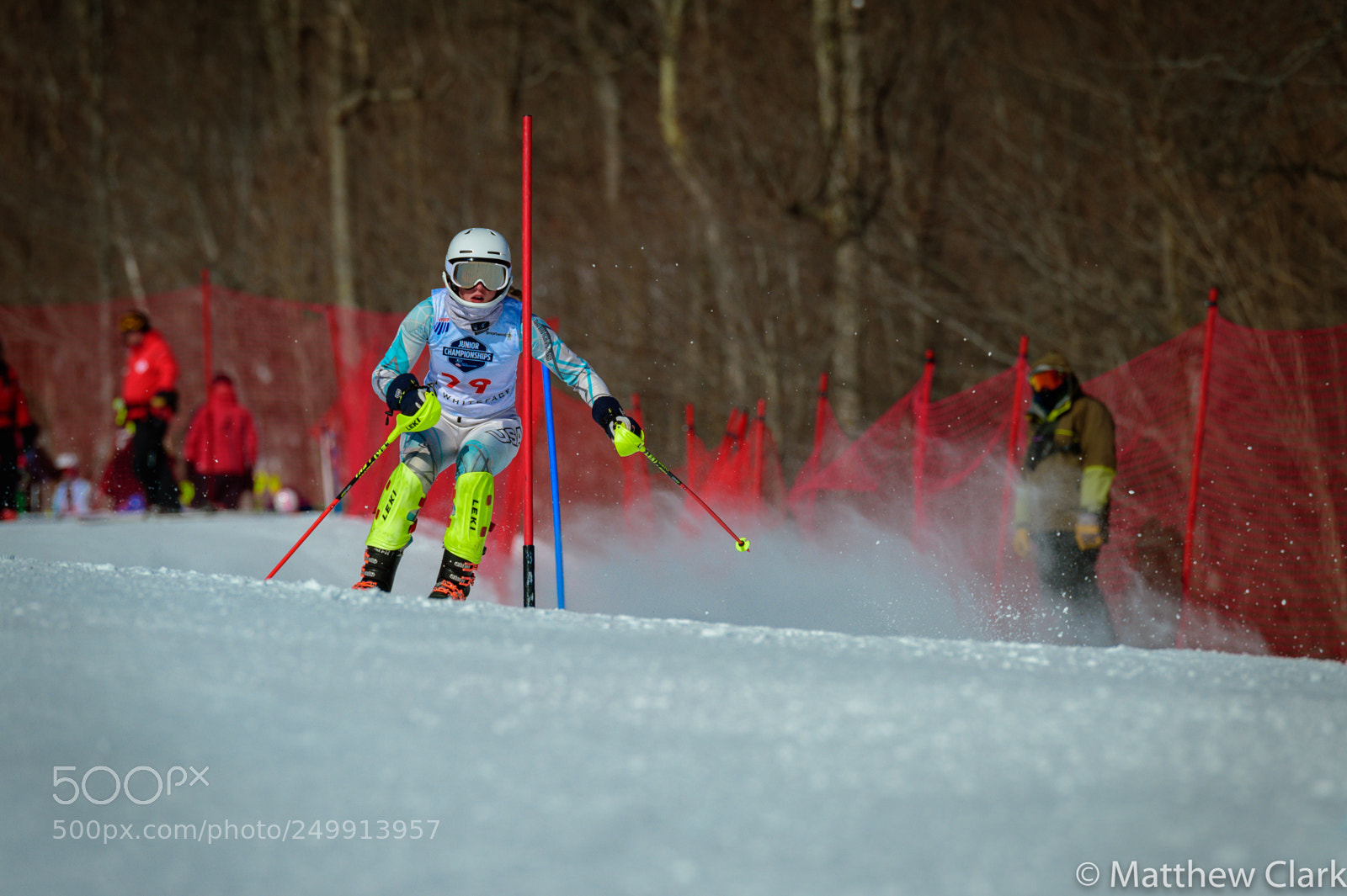 Nikon D4S sample photo. Mjc_8779-4.jpg photography