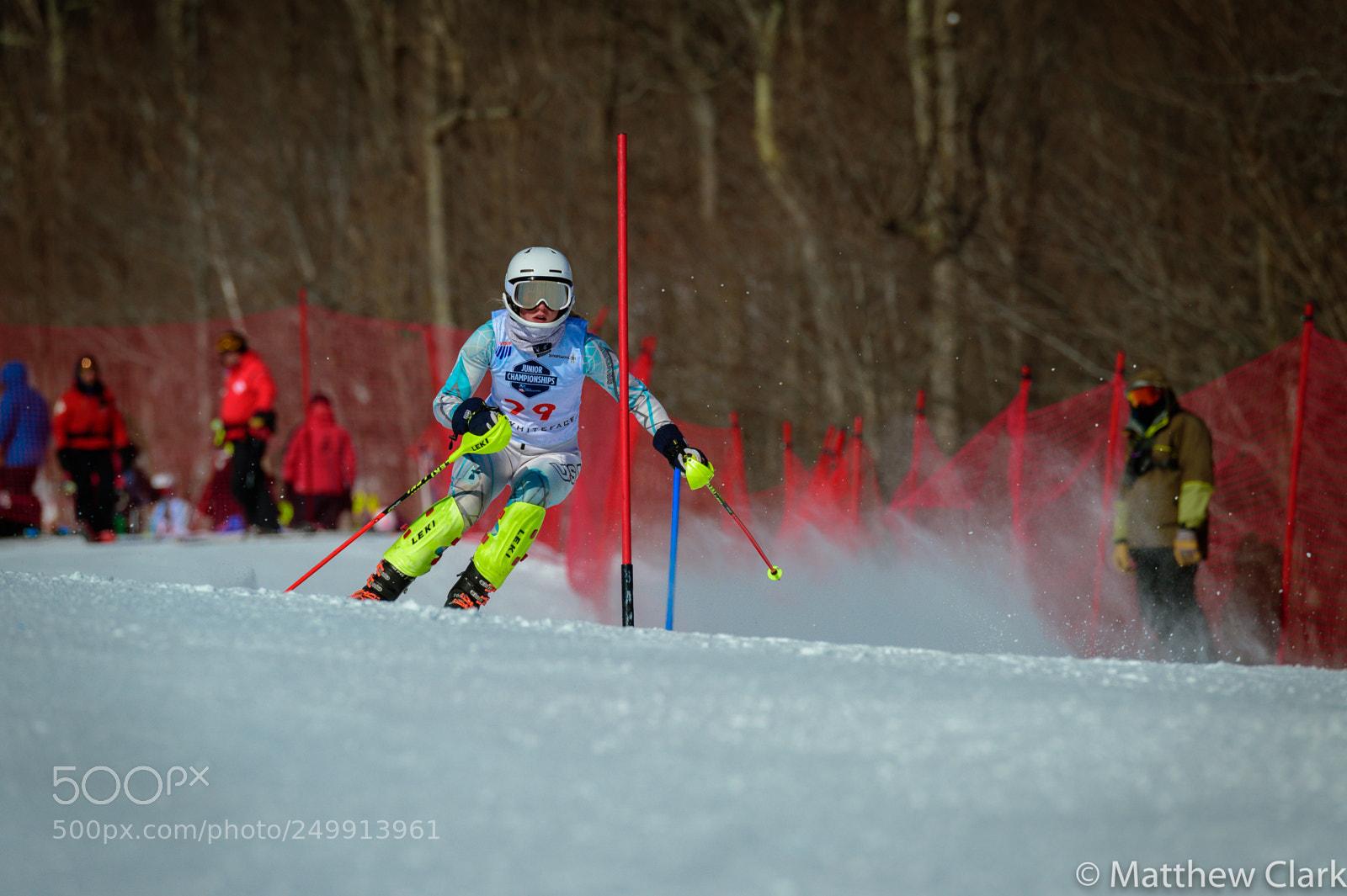 Nikon D4S sample photo. Mjc_8780-5.jpg photography