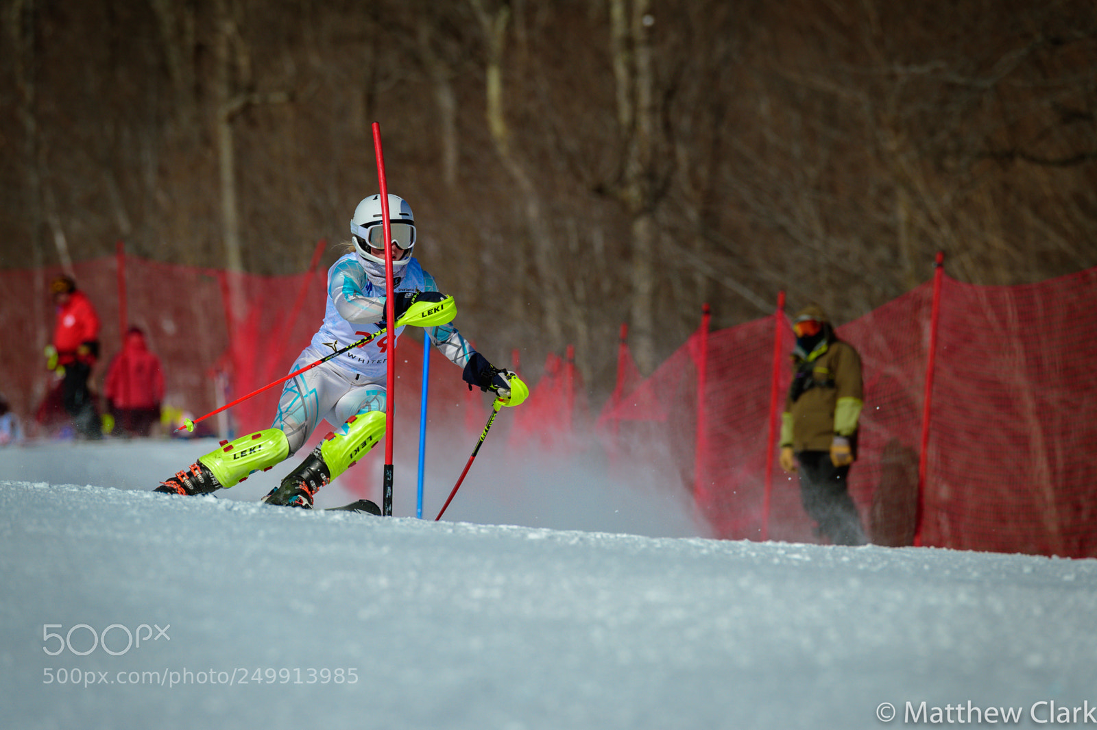Nikon D4S sample photo. Mjc_8783-8.jpg photography