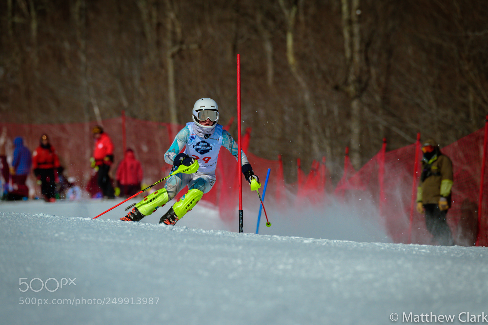 Nikon D4S sample photo. Mjc_8781-6.jpg photography