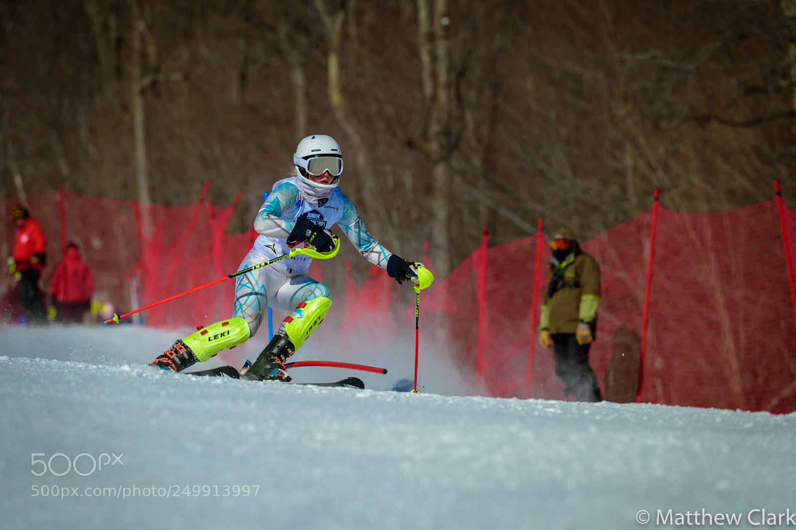 Nikon D4S sample photo. Mjc_8784-9.jpg photography