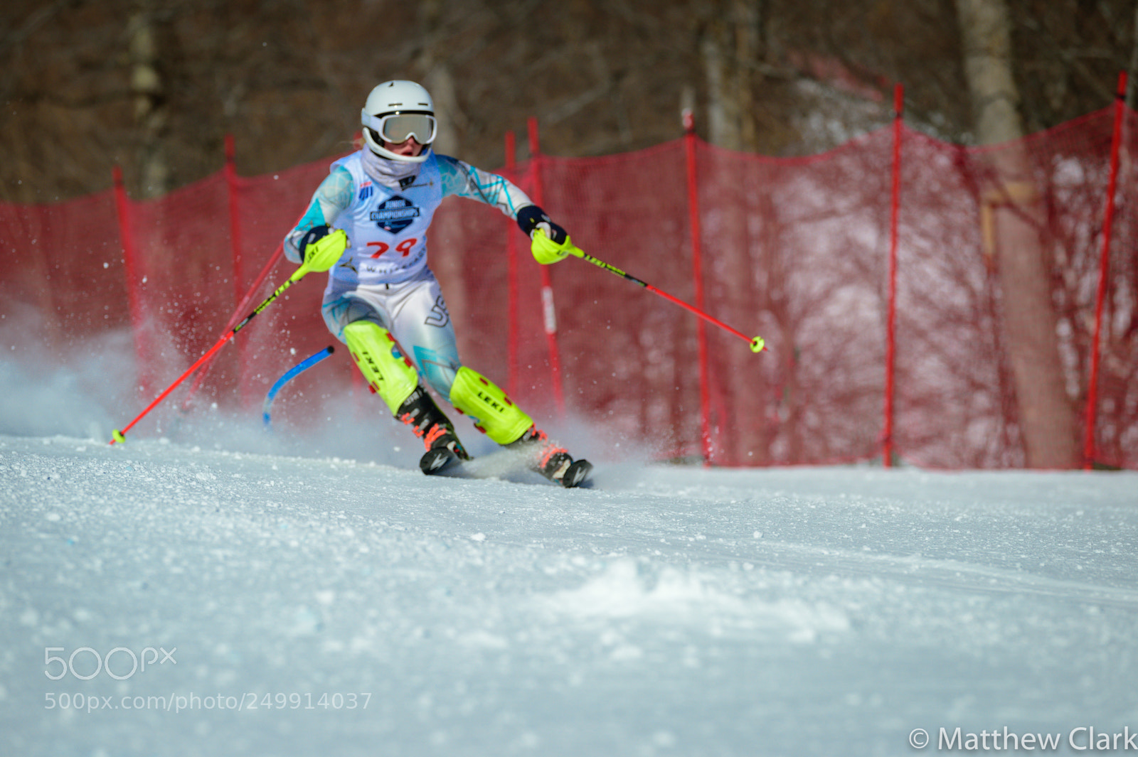 Nikon D4S sample photo. Mjc_8788-13.jpg photography