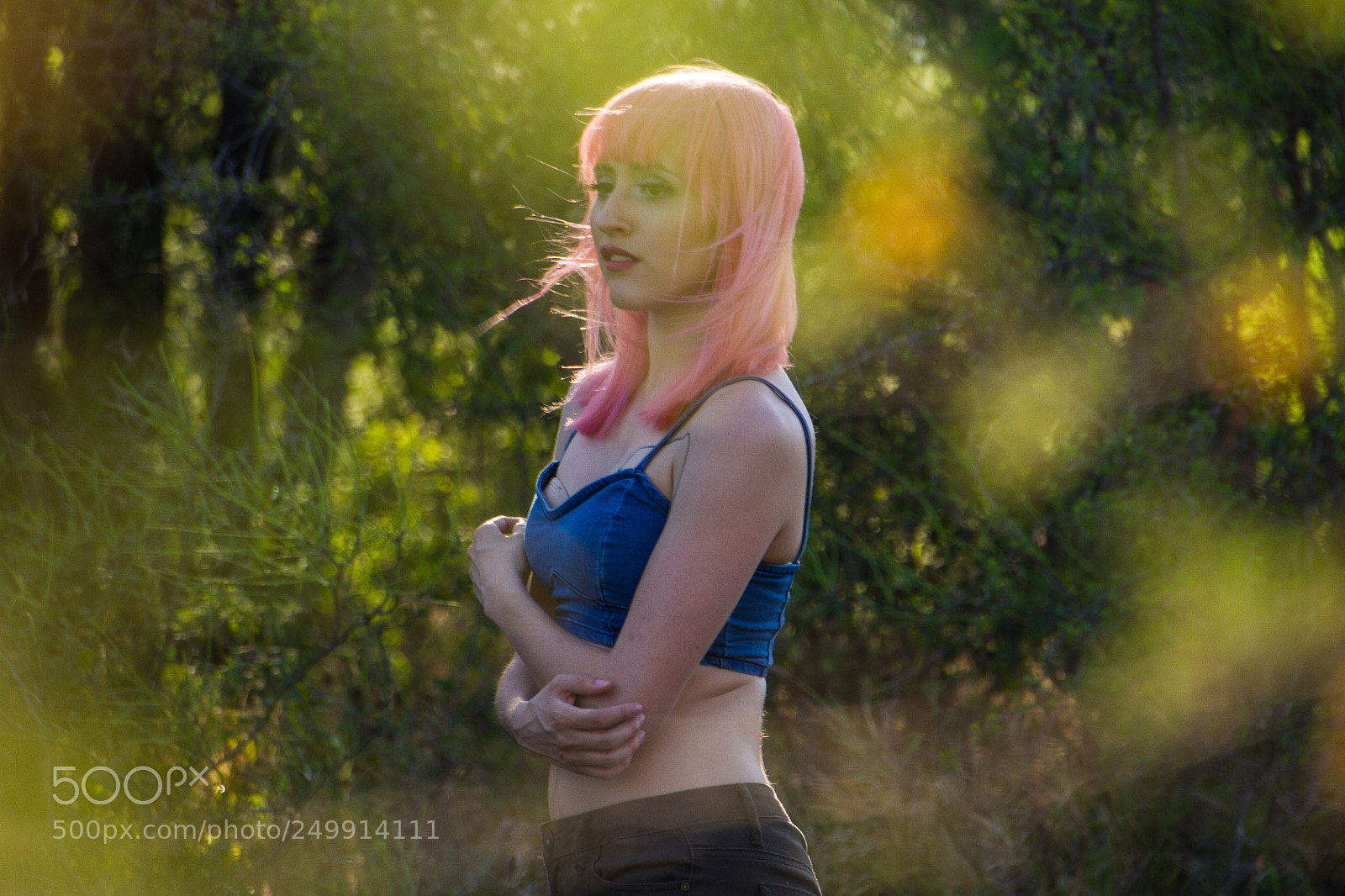 Canon EOS 7D sample photo. Magala photography