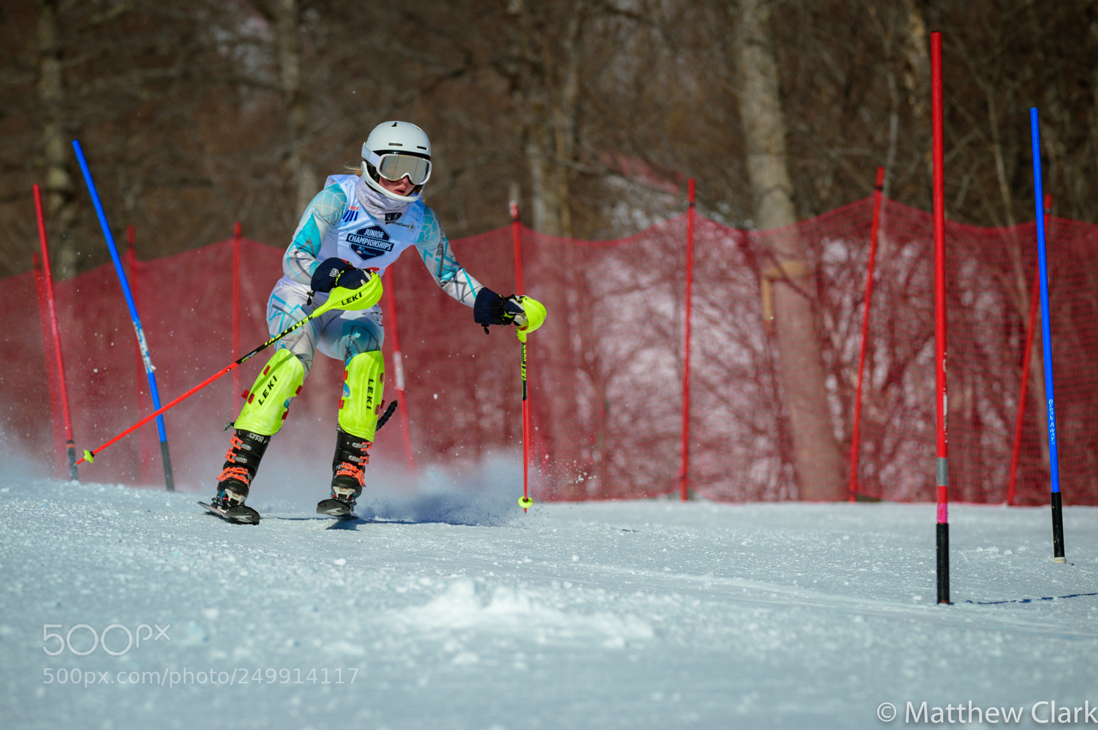 Nikon D4S sample photo. Mjc_8790-15.jpg photography
