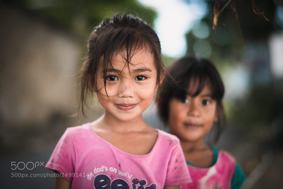Nikon D850 sample photo. Untitled photography