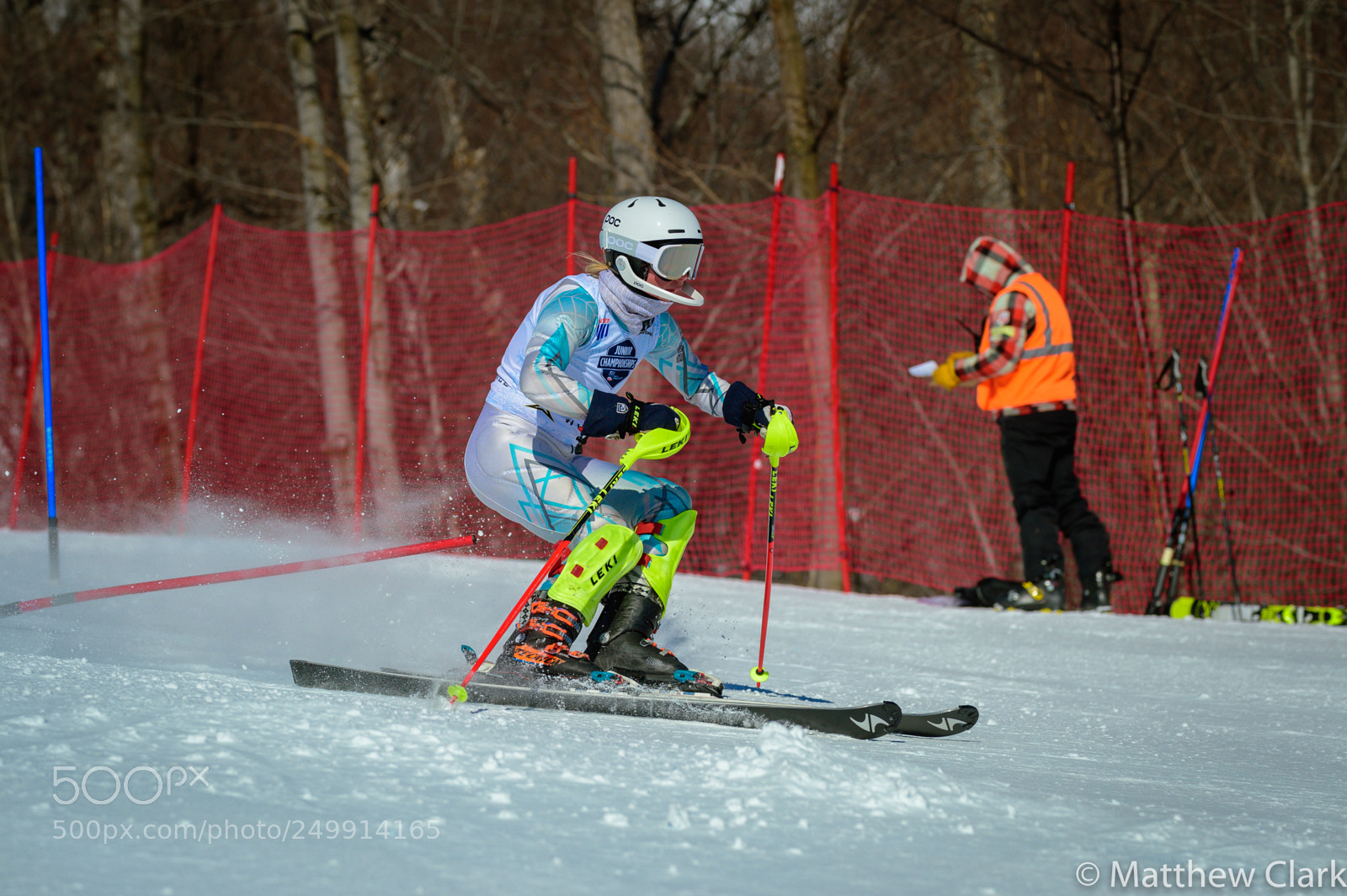 Nikon D4S sample photo. Mjc_8796-21.jpg photography