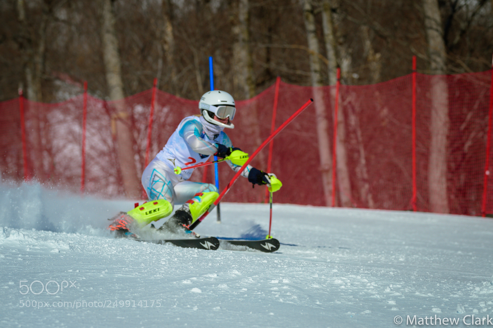 Nikon D4S sample photo. Mjc_8794-19.jpg photography