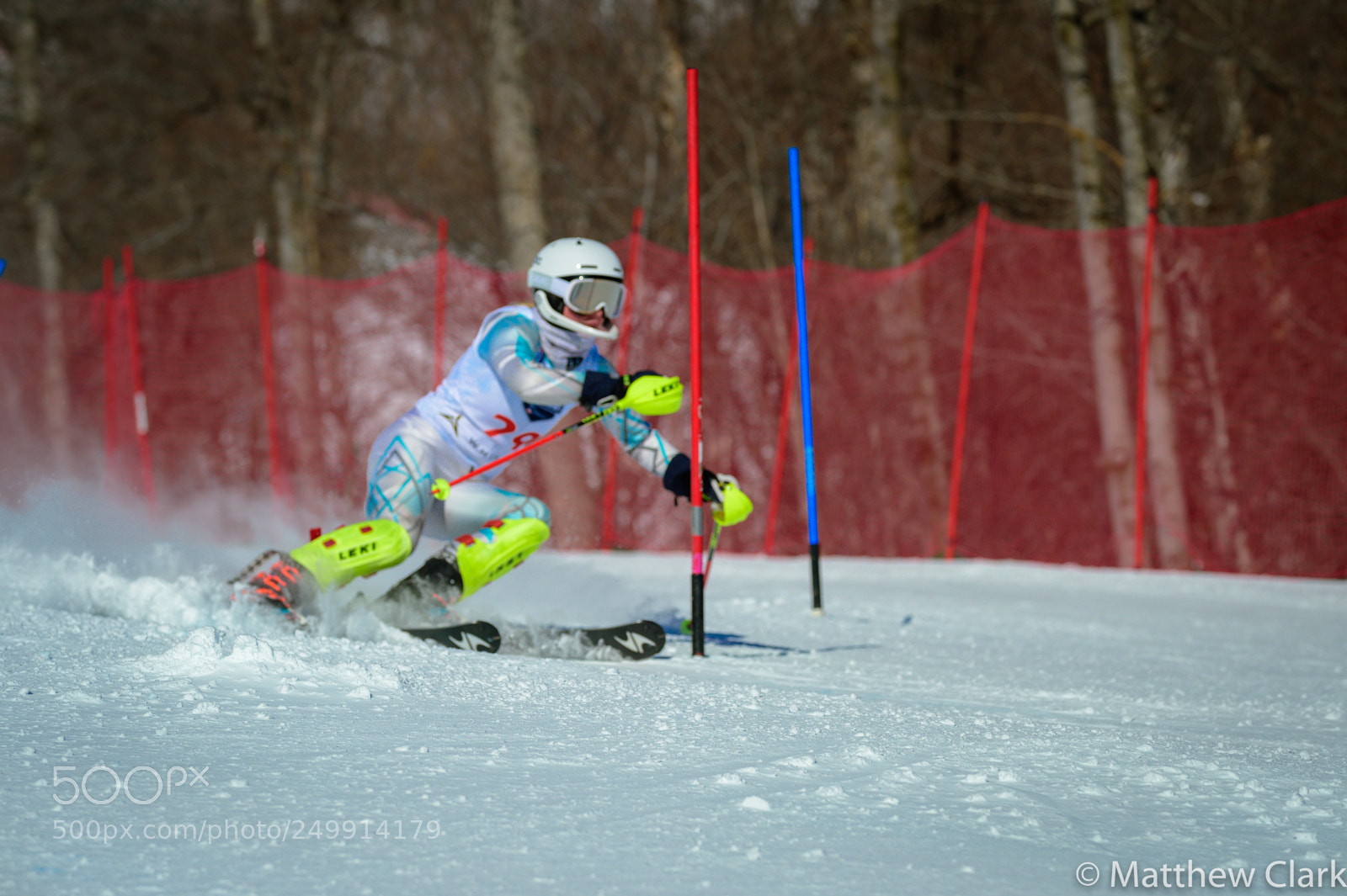 Nikon D4S sample photo. Mjc_8793-18.jpg photography
