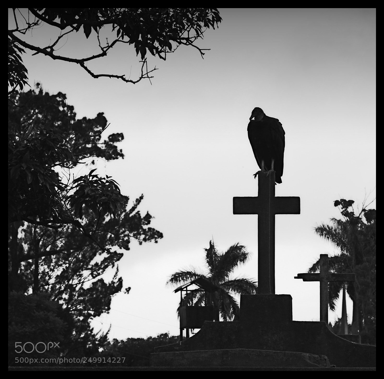 Canon EOS 7D sample photo. Guatemala 3 photography